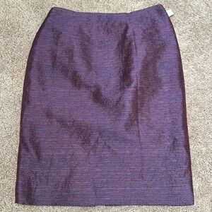 Dana Buchman Skirt